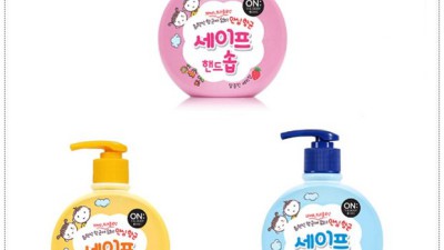 솝바디워시라보망 후기: 써보니 이런 점이 좋더라구요! 💖